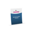 backlightfolie-din-a4-extrem-guenstig-drucken - Warengruppen Icon