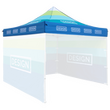 ersatzdruck-fuer-faltzelt-faltpavillon-dach-guenstig-drucken - Warengruppen Icon