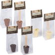 trinkschokolade-am-stiel-guenstig-drucken - Warengruppen Icon