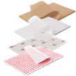 einschlagpapier-bogen-fuer-lebensmittel-guenstig-kaufen - Warengruppen Icon