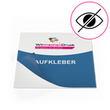 aufkleber-blickdicht-beidseitig-bedruckt-extrem-guenstig-drucken - Warengruppen Icon