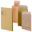 faltentaschen-klotzboden-guenstig-drucken - Warengruppen Icon