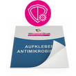 antimikrobielle-aufkleber-guenstig-drucken - Warengruppen Icon