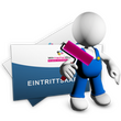 eintrittskarten-gestalten-lassen-zum-guenstigen-festpreis - Warengruppen Icon