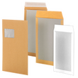 papprckwandtaschen-guenstig-drucken - Warengruppen Icon