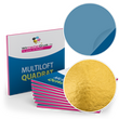 q98-multiloft-folienk-heissfolie-einseitig-extrem-guenstig-drucken - Warengruppen Icon