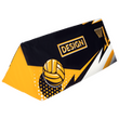 indoor-softbande-guenstig-drucken - Warengruppen Icon