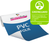 pvc-freie-klebefolien-guenstig-drucken - Warengruppen Icon