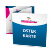 osterkarten-zickzackfalz-quadrat-120x120mm-guenstig-drucken - Warengruppen Icon