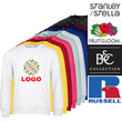sweatshirts-extrem-guenstig-drucken - Warengruppen Icon