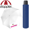 mini-taschenschirm-doppler-extrem-guenstig-bedrucken - Warengruppen Icon