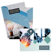notizbloecke-mit-softcover-guenstig-drucken - Warengruppen Icon