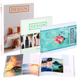buecher-mit-softcover-extrem-guenstig-drucken-lassen - Warengruppen Icon