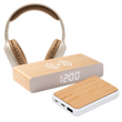 neutrale-produkte-fuer-technik-multimedia-guenstig-kaufen - Warengruppen Icon