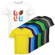t-shirts-herren-american-football-motive-guenstig-bestellen - Warengruppen Icon