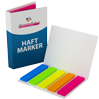 haftmarker-im-kartonumschlag-extrem-guenstig-bedrucken - Warengruppen Icon