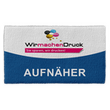aufnaeher-rechteckig-druck-extrem-guenstig-bedrucken-lassen - Warengruppen Icon