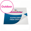 outdoor-aufkleber-rechteckig-guenstig-drucken - Warengruppen Icon