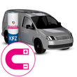 kfz-magnetfolien-extrem-guenstig-drucken - Warengruppen Icon