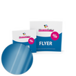 flyer-120-x-120-mm-mit-vollflaechigem-uv-lack-extrem-guenstig-drucken - Warengruppen Icon