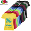 fruit-of-the-loom-damen-basic-t-shirts-guenstig-personalisieren - Warengruppen Icon