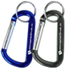 schluesselanhaenger-mit-karabinerhaken-extrem-guenstig-bedrucken - Warengruppen Icon
