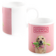 klassische-kaffeetassen-guenstig-drucken - Warengruppen Icon