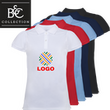 poloshirt-damen-premium-digitaltransferdruck-guenstig-drucken - Warengruppen Icon