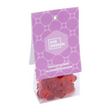fruchtgummi-glhwein-herzen-bedruckt-guenstig-drucken - Warengruppen Icon