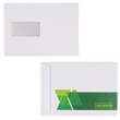 briefumschlag-sonderformat-220x156mm-einseitig-rueckseite-guenstig-drucken - Warengruppen Icon