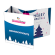 weihnachtskarten-doppelparallelfalz-quadrat-148x148mm-guenstig-drucken - Warengruppen Icon