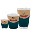 pappbecher-mit-graspapier-guenstig-drucken - Warengruppen Icon
