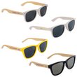 bambusmix-sonnenbrillen-guenstig-drucken - Warengruppen Icon