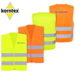 warnwesten-in-signalfarben-guenstig-drucken - Warengruppen Icon