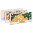 postkarten-290x140-quer-partielle-uvlackveredelung-guenstig-drucken - Warengruppen Icon