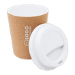 naturkork-to-go-becher-guenstig-drucken - Warengruppen Icon