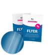 flyer-din-a8-mit-vollflaechigem-uv-lack-extrem-guenstig-drucken - Warengruppen Icon