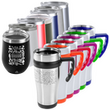 isolierbecher-edelstahl-mit-luftisolierung-guenstig-drucken - Warengruppen Icon