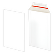 vollpapptaschen-guenstig-drucken - Warengruppen Icon