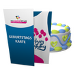 geburtstagskarten-din-lang-hoch-extrem-guenstig-drucken - Warengruppen Icon