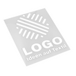 textiltransfers-im-bogenformat-1-0-farbig-guenstig-drucken - Warengruppen Icon