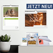 Kostenlose Kalendervorlagen für 2024 Kostenlose Kalendervorlagen für 2024