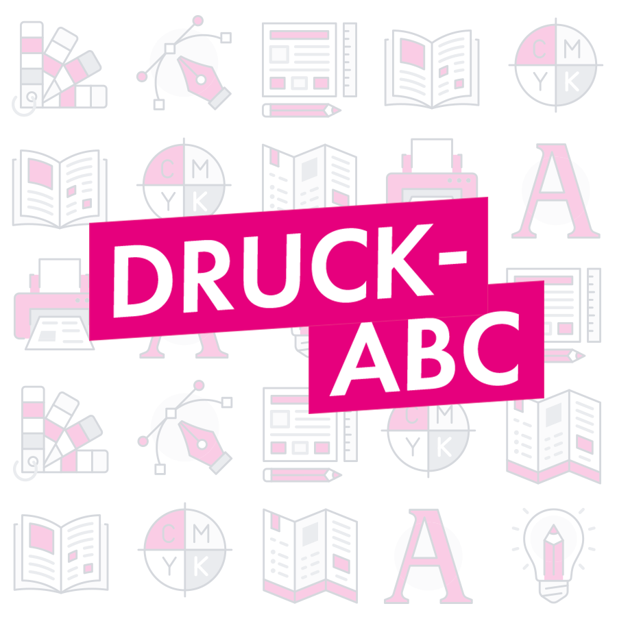 Druck-ABC Druck-ABC