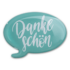 3d-gelaufkleber-sprechblase-70-x-50-mm