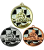 3er-serie-medaillen-kart-gold-silber-bronze-mit-einseitiger-lasergravur