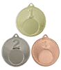 3er-serie-medaillen-siegertreppchen-gold-silber-bronze-mit-einseitiger-lasergravur