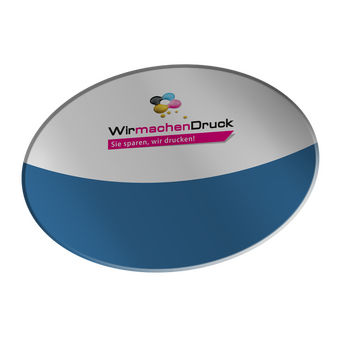 acrylglasplatte-opal-oval-ovale-kontur-einseitig-40farbig-bedruckt