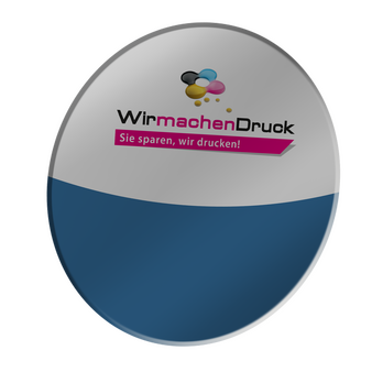 acrylglasplatte-opal-rund-kreisrunde-kontur-einseitig-40farbig-bedruckt