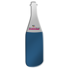 acrylplatte-mit-echtglasbeschichtung-in-flascheform-konturgefraest-einseitig-40farbig-bedruckt