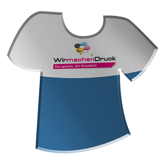 acrylplatte-mit-echtglasbeschichtung-in-shirtform-konturgefraest-einseitig-40farbig-bedruckt